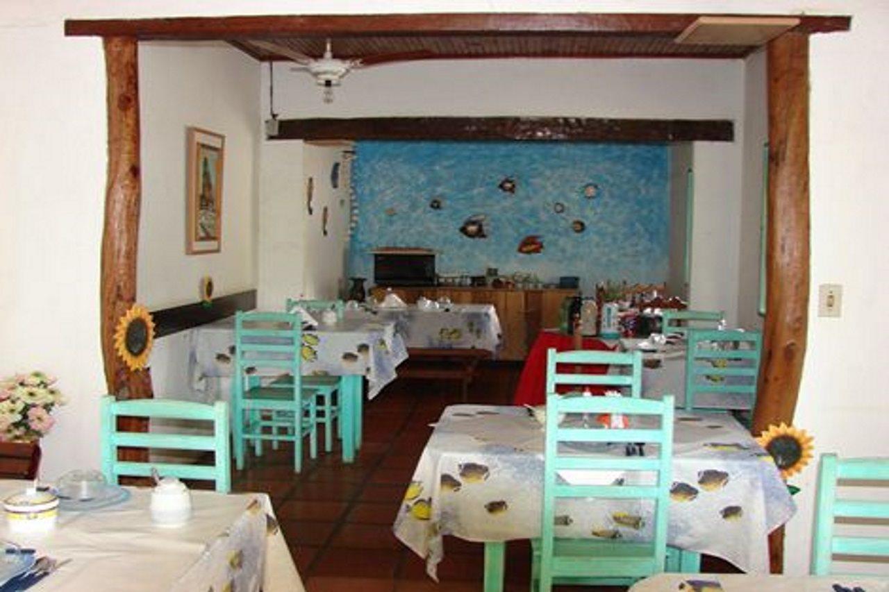Pousada Destino Buzios Esterno foto